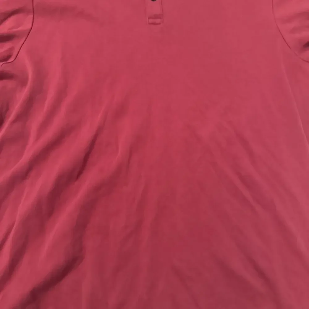 Banana Republic Men's Polo‎ Shirt Size L